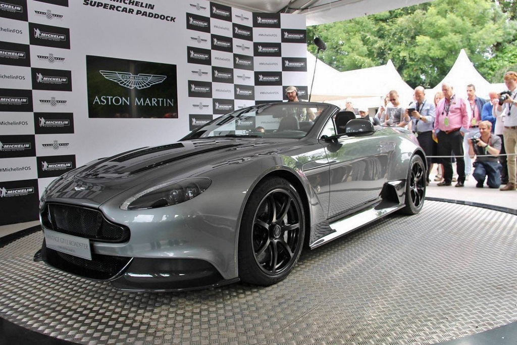 Aston-Martin-Vantage-GT12-Roadster-23-1068x712 (1024x683)
