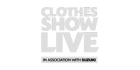 Clothes Show Live