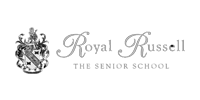 Royal Russell Senior School